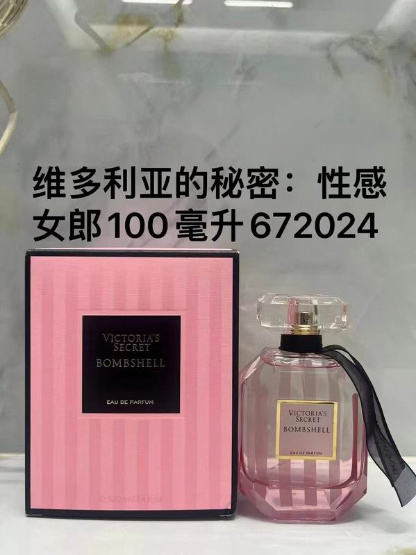 Victoria's secret 100ml 07
